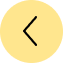 prev